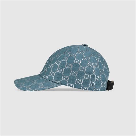 casquette gucci jeans|Gucci jeans net a porter.